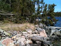 Fil 2015-11-27 07 00 18