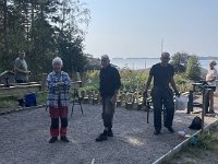 2 Bockbygge  Bocktillverkning